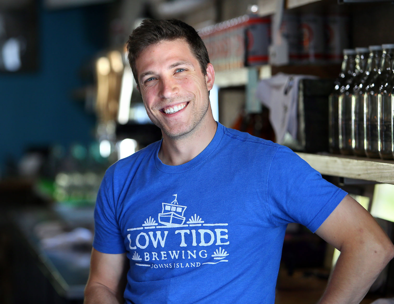 mike fielding low tide brewing.jpg